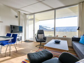 Hus | Interiør