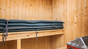 Uklassifisert bilde, 5 av 38, knapp