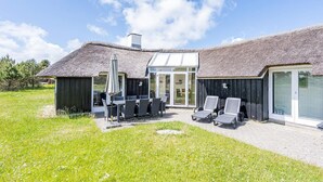 Uklassifisert bilde, 4 av 38, knapp