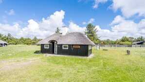 Uklassifisert bilde, 3 av 38, knapp