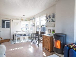 Casa | Pasti
