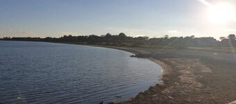 6 Person Holiday Home in Veslos