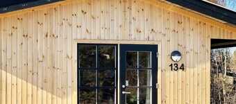 Renovated Retreat in Als Odde - By Traum Ferienwohnungen