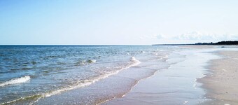 4 Star Holiday Home in Hadsund