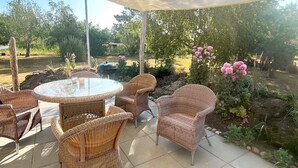 Unclassified image, 2 of 21, button - 4 Person Holiday Home in Rodby (Rodby)