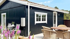 Unclassified image, 4 of 21, button - 4 Person Holiday Home in Rodby (Rodby)