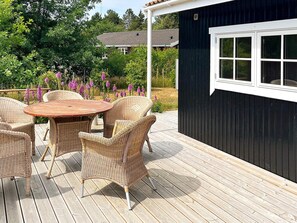 Unclassified image, 2 of 21, button - 4 Person Holiday Home in Rodby (Rodby)