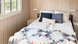 Unclassified image, 3 of 21, button - 4 Person Holiday Home in Rodby (Rodby)