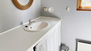 Unclassified image, 5 of 21, button - 4 Person Holiday Home in Rodby (Rodby)