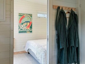 House | Interior - 4 Star Holiday Home in Farhult (Hoganas)