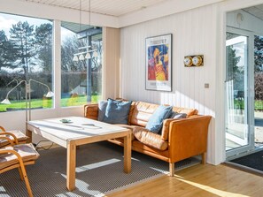 House | Interior - 6 Person Holiday Home in Sydals-by Traum (Sydals)