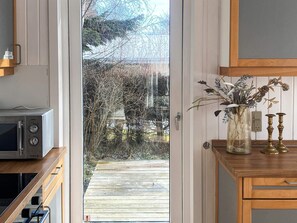 House | Interior - 6 Person Holiday Home in Sydals-by Traum (Sydals)