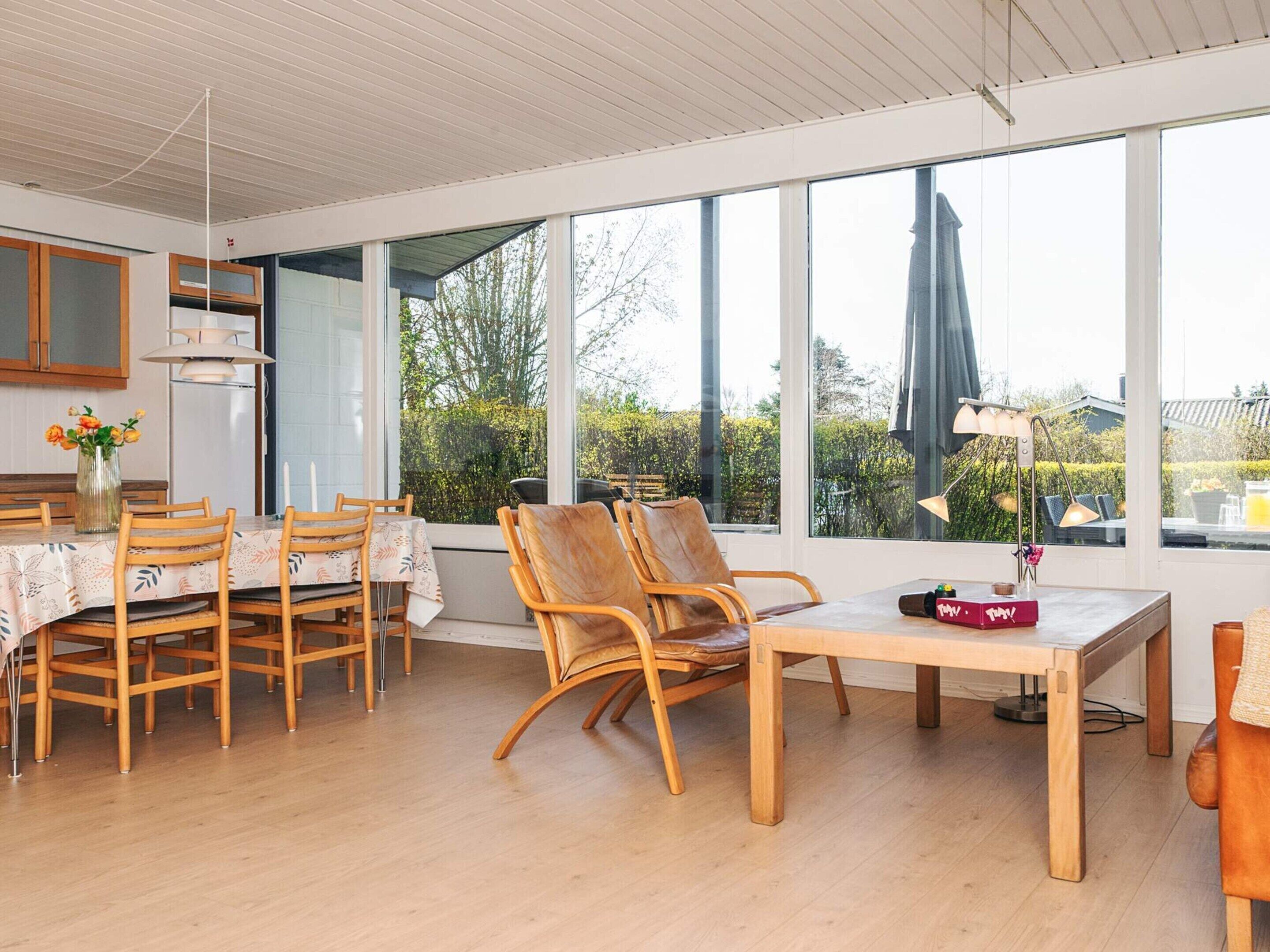 Casa | Interior