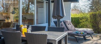 6 Person Holiday Home in Sydals-by Traum