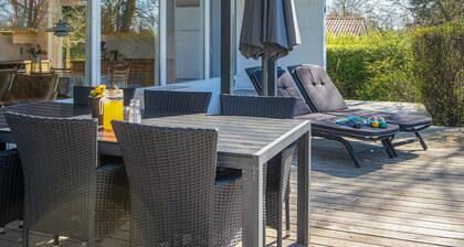 6 Person Holiday Home in Sydals-by Traum