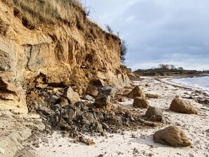 Beach - 6 Person Holiday Home in Sydals-by Traum (Sydals)