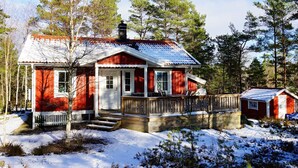 Gambar tidak terklasifikasi, 3 dari 4, tombol