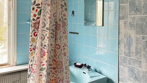 미분류 이미지, 4/25장, 버튼