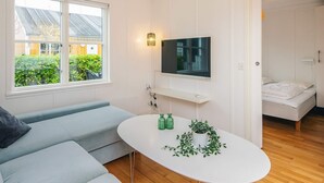 Hus | Innvendig