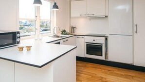 Hus | Innvendig