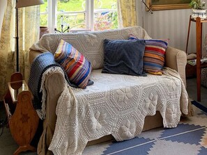 Rumah | Area keluarga