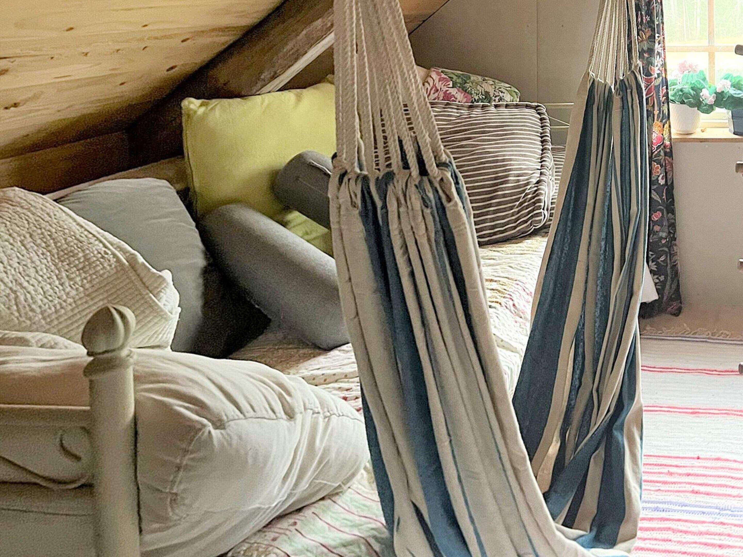 Ferienhaus | Innenbereich