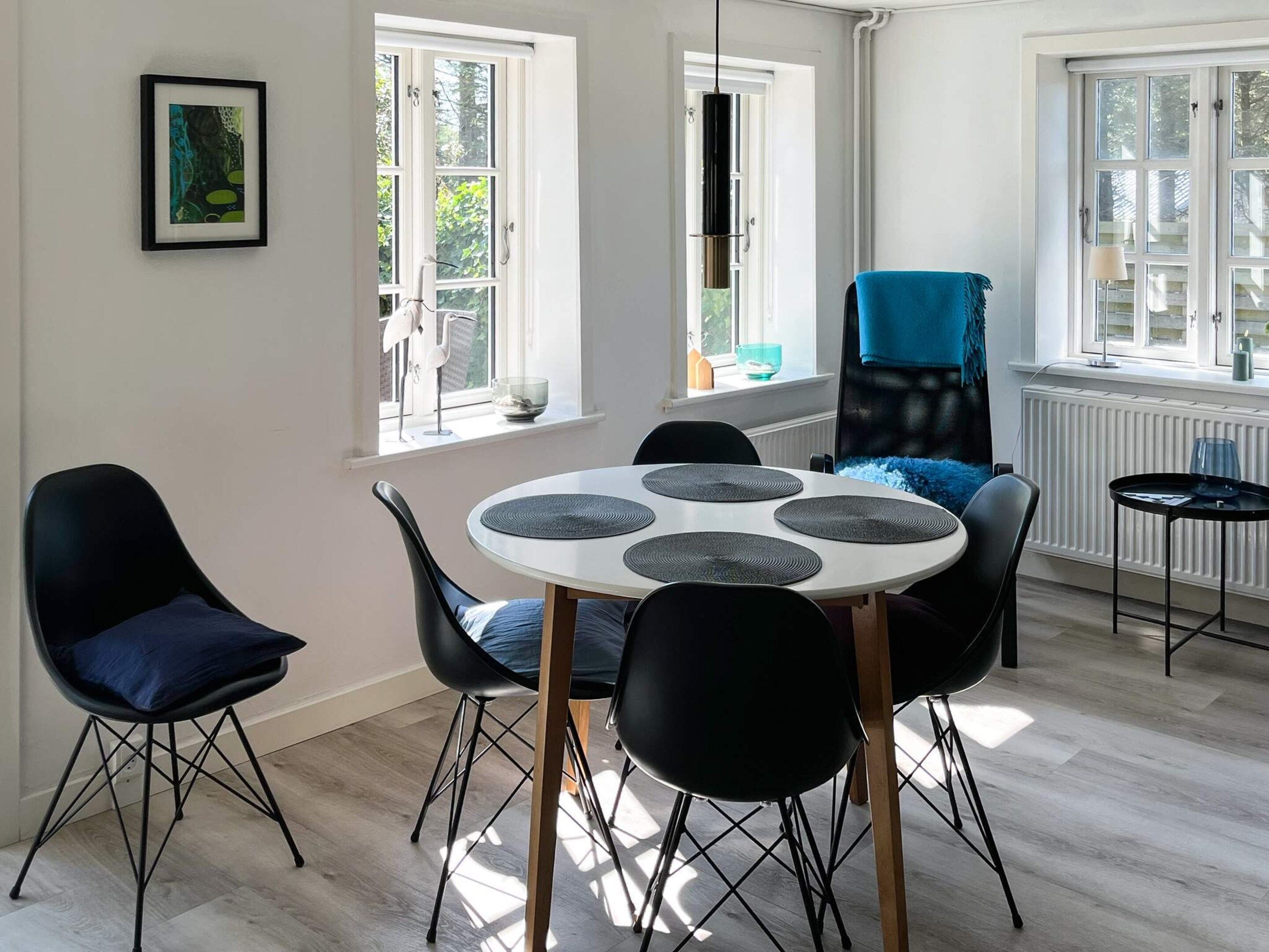 Apartment | Innenbereich