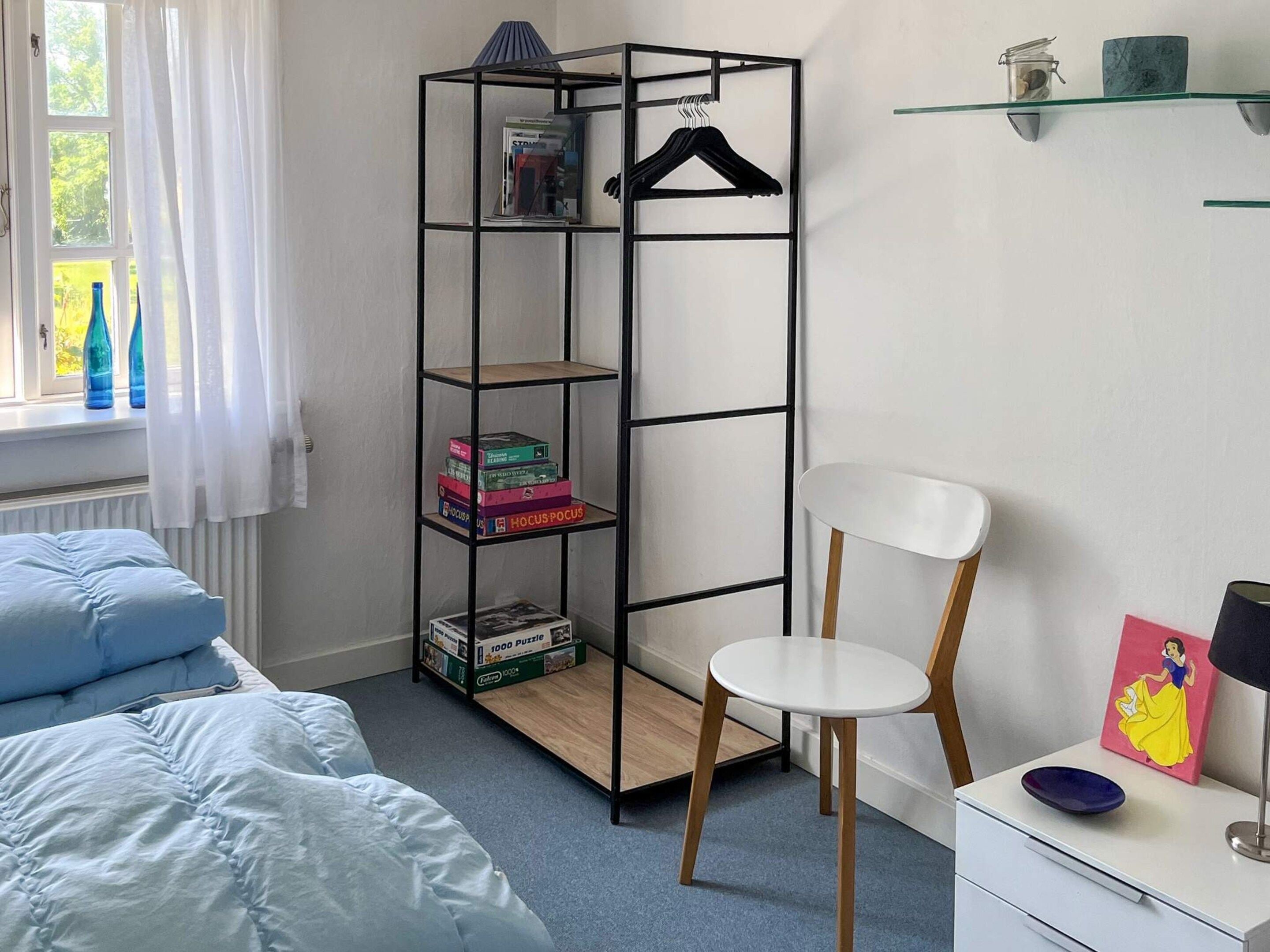 Apartment | Innenbereich