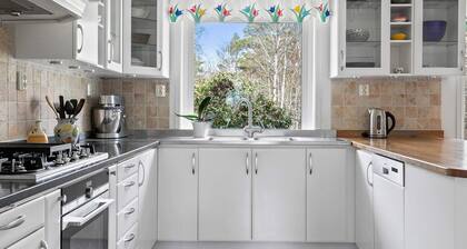 12 Person Holiday Home in Nosund-by Traum