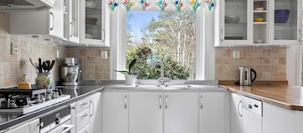 12 Person Holiday Home in Nosund-by Traum