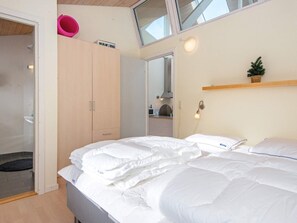 Nhà | 3 phòng ngủ 