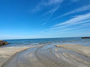 House | Water view - 7 Person Holiday Home in Jerup-by Traum (Jerup)