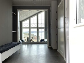 Ferienhaus | Innenbereich
