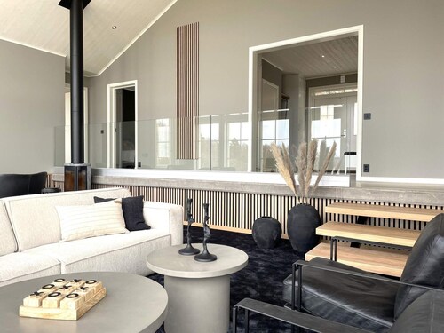 8 Person Holiday Home in Uddevalla-by Traum