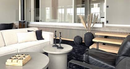 8 Person Holiday Home in Uddevalla-by Traum