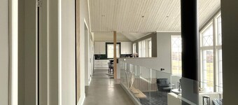 5 Star Holiday Home in Uddevalla