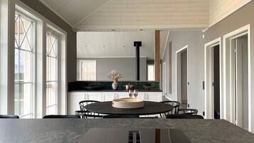 Casa | Baño