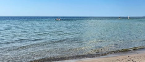 Playa