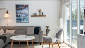 Unclassified image, 3 of 31, button - 6 Person Holiday Home in Hemmet (Hemmet)