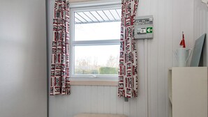 Unclassified image, 4 of 31, button - 6 Person Holiday Home in Hemmet (Hemmet)