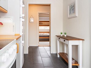 House | Interior - 8 Person Holiday Home in Grenaa (Grenaa)