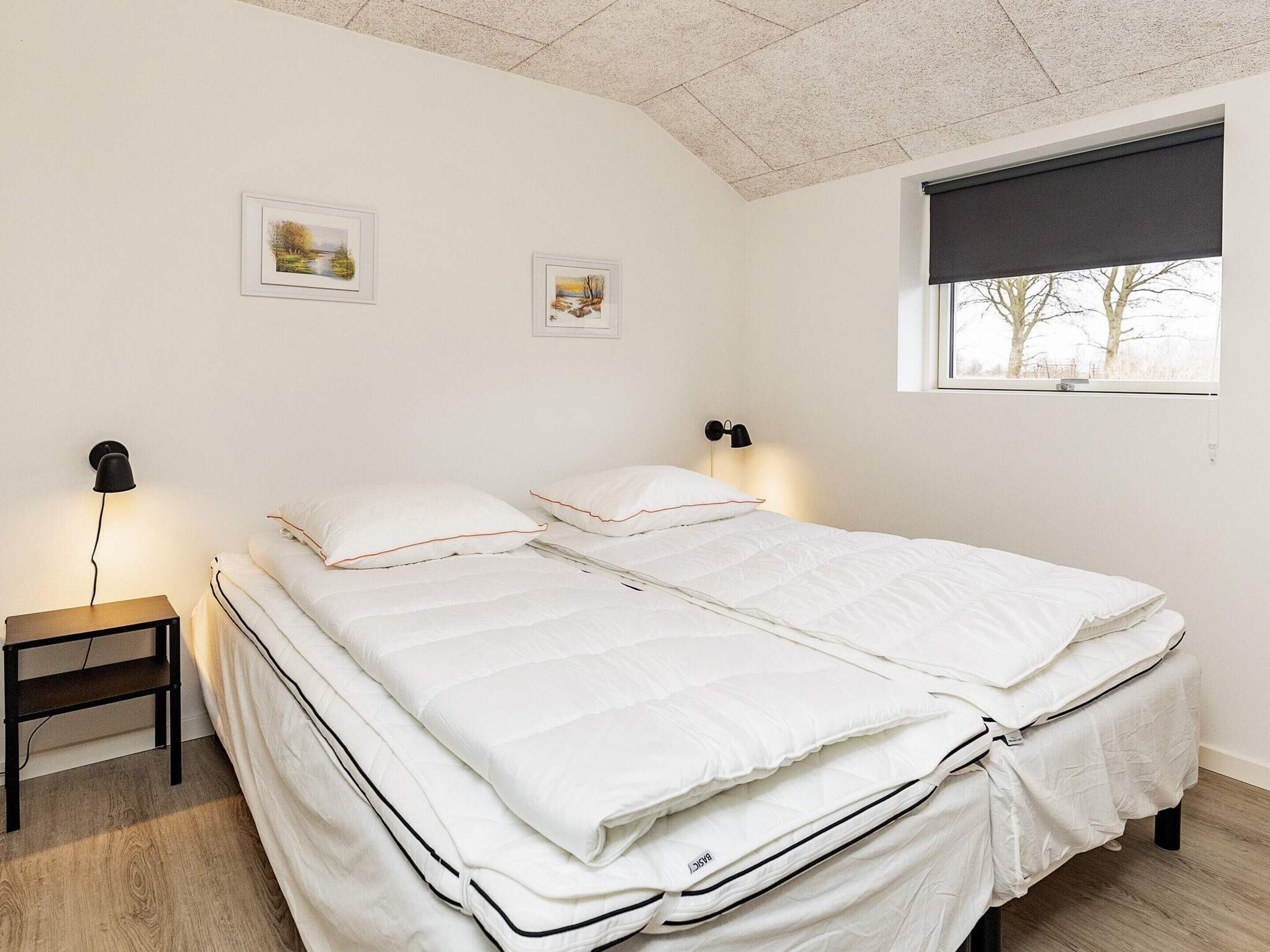 Casa | Interior
