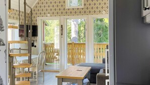 Rumah | Interior
