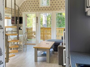 Uklassifisert bilde, 2 av 36, knapp