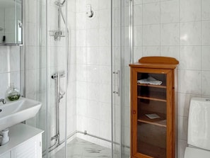 House | Bathroom