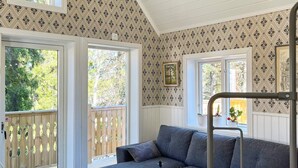 Rumah | Interior