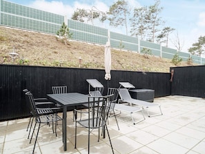 House | Dining - 4 Person Holiday Home in Gilleleje (Gilleleje)