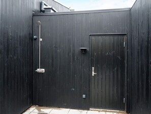 Rumah | Pemandangan dari properti