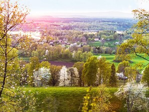 Hus | Eksteriør
