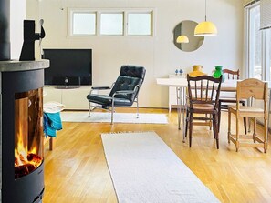 하우스 | 다이닝